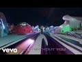TCTS Better Without You Lyric Video Ft Glowie