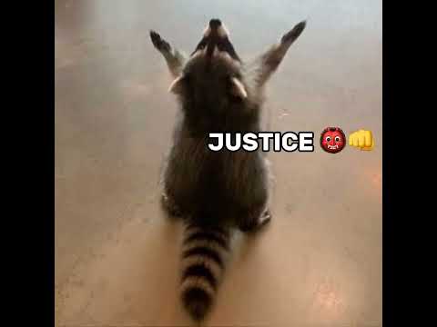 Batman be like💀💀