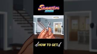 Download lagu How to get Secret Door Key in Summertime Saga? #summertimesaganewupdate #summertimesaga mp3 Download lagu How to get Secret Door Key in Summertime Saga? #summertimesaganewupdate #summertimesaga mp3