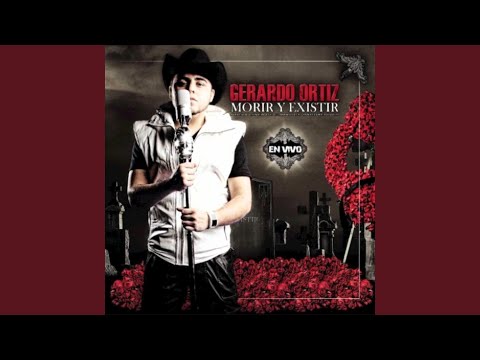 Video thumbnail for El Mundo Es Tuyo (En Vivo)