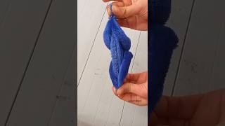 Download lagu Handkerchief trick 🔥|| chicken 🐔🍗#tricks#craft #diy  #shorts mp3 Download lagu Handkerchief trick 🔥|| chicken 🐔🍗#tricks#craft #diy  #shorts mp3