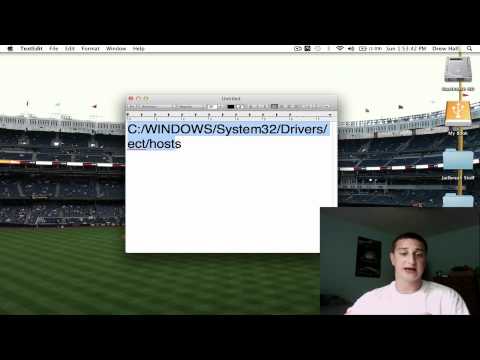 comment trouver c windows system32