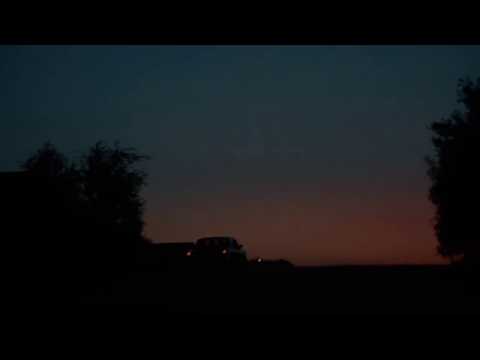 "FREE" Скриптонит x LowLife x ENIQUE TYPE BEAT - скоро всё закончится (prod.by weighty)