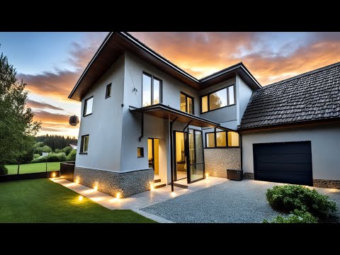 Dom na predaj  GEMERSKÁ POLOMA inzerát odkaz v popise MODRY LINK KLIKNI