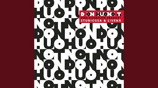 Hyvää yötä ja huomenta