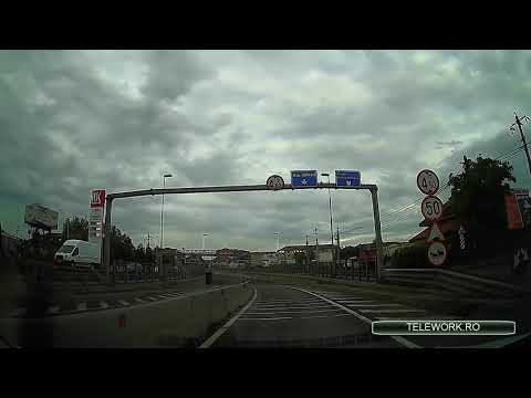 Bascov, Arges, Romania