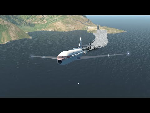 Sud-Aviation カラベル