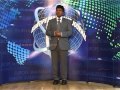 Desire and expectation Of Malayalees in uk Part-2 /www.facebook.com/asianet europe