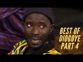 Best Of DIogoye Sene 2020 Partie 4 | A mourir de Rire