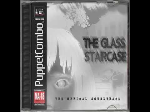 Puppet Combo - The Glass Staircase Soundtrack OST - Pounding