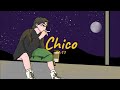 11 11 Chico