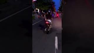 Download lagu story' WA Vario 🥵🤙|| #storywa || #storywavario mp3