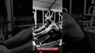 Best Workout Music 🎧 Born For Battle 🔥 #workout #hiphop #treino