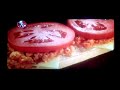KFC Triple XL Burger TVC Cantonese 30s DVD 2007 2008