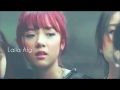 Mera Dil Bhi Kitna Pagal Hai Cute Love Story Sonu Kakkar Cover Saajan Korean Mix Vide