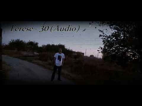 Ferese - 30 (Audio)