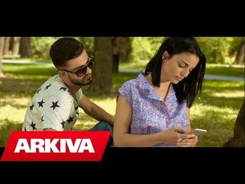GT ft. Labinot Hakaj & Bardhi Beselica - Se kam dit (Official Video HD)