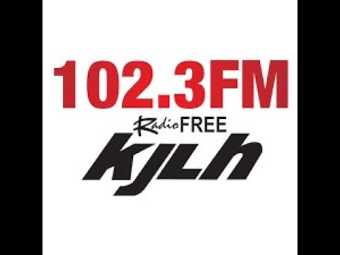 KJLH Compton /  King Oliver, RH Factor   1980 12 11  R&B, Soul