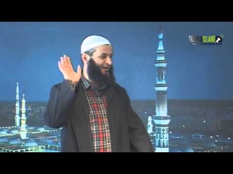 Zilia e godet së pari ziliqarin!