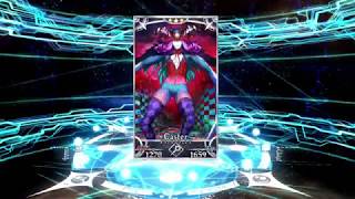 【実況】#4 20連と13回の召喚をするだけ【Fate/Grand Order】