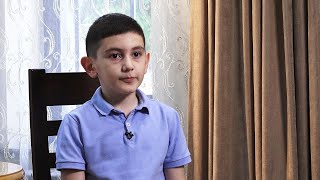 Նորայրը