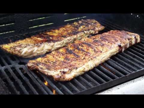 Western Oaks Apartments in Killeen, TX - ForRent.com