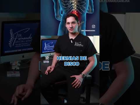 Fernando Ancira González-14