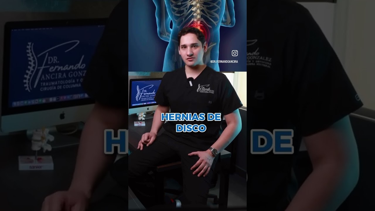 Fernando Ancira González-14