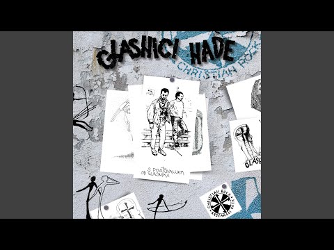 Hvala redovnika (Redovnički Band Aid)