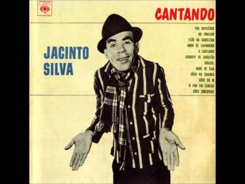 Coco Sincopado video