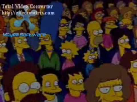 Kaisieva Gradina - O, nebesa (instr. qvkata DLG)