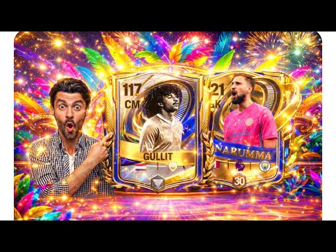 Draft Pack Opening with Secret Tricks 😳🔥 | Pack Luck Boosted? | FC Mobile