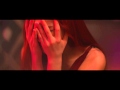 퍼펄즈(Purfles): 나쁜짓(a Bad thing) MV teaser 
