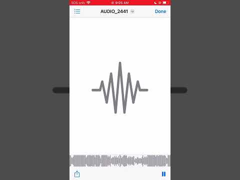 baby reap zay evil twins