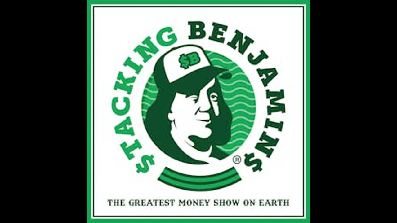 How Much Naughty Behavior Can My Money Take?