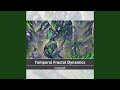 Chronosynaptic Nexus