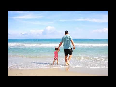 Dziękczynienie -Słowa i muzyka Janusz Bigda