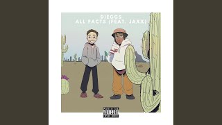 All Facts Music Video