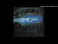 Sneaker Pimps - 6 Underground (The Umbrellas Of Ladywell Mix #2)