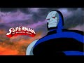 Darkseid Suite (Theme) by Shirley Walker | Superman TAS Soundtrack