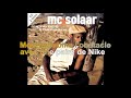 MC Solaar - Les temps changent [Paroles Audio HQ]