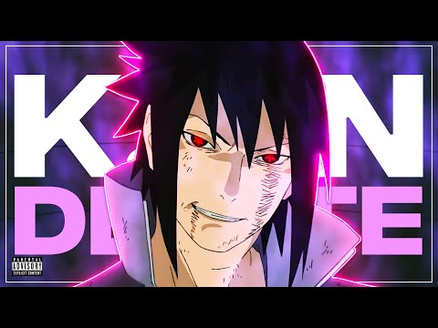 K.V.N//7Ł - DELETE!