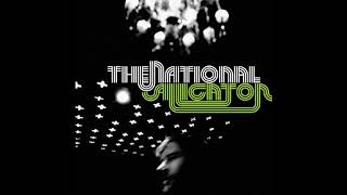 The National - Daughters of The Soho Riots