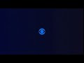DLC Yes Studios Little City Imagine TV CBS Studios Paramount Network 2020 2021 1 3 2021