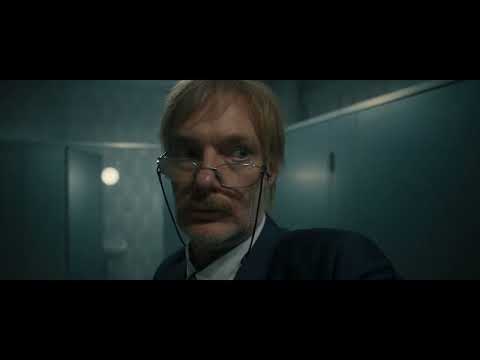 Mettiamoci comodi... nei bagni pubblici.