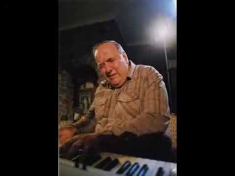 É DE MANHÃ - Bob Sedergreen, Jon Chidge & Carlos Ferreira