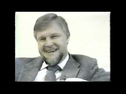 June 28, 1985 C.J. Sizemore was a contestant on The Price is RIght