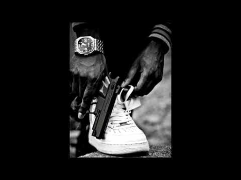 (FREE) NAV x Metro Boomin x 88GLAM Type beat 2020 - ''Opp Stoppa''