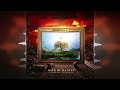 Anthony B & Freddie McGregor - Save Humanity [Neva Stop Booking / Ineffable Records] 2022