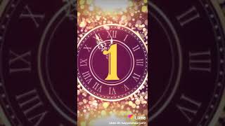 Download lagu WEL-COME__2O2O_SONG___নতুন_বছরে%A mp3 Download lagu WEL-COME__2O2O_SONG___নতুন_বছরে%A mp3